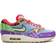 Nike Concepts x Air Max SP 'Far Out' (10.5)