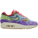 Nike Concepts x Air Max SP 'Far Out' (10.5)