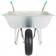 Neo Wheelbarrow 65L