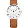 Bering Classic (13940-504)