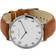 Bering Classic (13940-504)