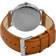 Bering Classic (13940-504)