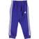 Adidas Badge of Sport Jogger Set - Blue Dawn/White (HR5893)