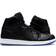 Nike Lance Mountain x Air Jordan 1 Retro SB QS M - Black