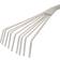 Silverline Hand Shrub Rake 233206