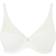 Chantelle True Lace Comfort Plunge Bra