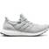 adidas UltraBoost 3.0 'Clear Grey' (10.5)