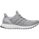 adidas UltraBoost 3.0 'Clear Grey' (10.5)