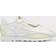 Maison Margiela Casual Sneakers - Hvid