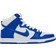 Nike Dunk High Pro ISO SB Kentucky M - Varsity Royal/White