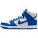 Nike Dunk High Pro ISO SB Kentucky M - Varsity Royal/White