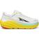 Altra Via Olympus M - Gray/Yellow