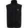 Adidas Adicolor 3-Stripes Fleece Vest