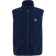 adidas Adicolor 3-Stripes Fleece Vest