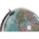 Dkd Home Decor S3018687 Globe