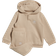 adidas Infant Adicolor Tracksuit Set - Magic Beige