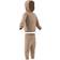 adidas Infant Adicolor Tracksuit Set - Magic Beige