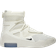 Nike Air Fear Of God 1 - Sail/Black