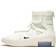 Nike Air Fear Of God 1 - Sail/Black