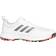 Adidas Tech Response SL 3.0 M - Cloud White/Core Black/Grey Two