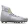 Under Armour Highlight MC M - White/Metallic Silver