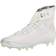 Under Armour Highlight MC M - White/Metallic Silver