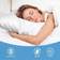 WonderSleep Dream Rite Ergonomic Pillow (76.2x50.8cm)