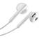 Dudao X3B USB-C