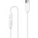 Dudao X3B USB-C