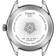 Tissot PR 100 Lady Sport Chic (T101.910.11.351.00)