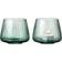 Bitz Kusintha Candle Holder 7.5cm 2pcs