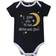 Hudson Baby Bodysuits 7-Pack - Moon and Back (10153077)