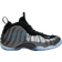 Nike Air Foamposite One Hologram M - Multi-Color/Black/Metallic Silver