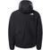 The North Face Youth Reactor Wind Jacket - Black (NF0A55BTS-JK3)