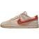 NIKE Dunk Low Terry Swoosh W