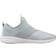 Puma Better Foam Prowl Slip-On W - Quarry/White