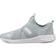 Puma Better Foam Prowl Slip-On W - Quarry/White