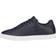 Puma Fusion Classic Spikeless Golf Shoes 13202210- Navy navy blazer