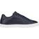 Puma Fusion Classic Spikeless Golf Shoes 13202210- Navy navy blazer