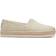 Toms Espadrilles
