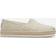 Toms Espadrilles