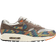 Nike Air Max 'N7' (11.5)