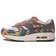 Nike Air Max 'N7' (11.5)