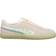 Puma Animal Crossing x Suede 'New Horizons' (10.5)