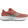 Saucony Guide 16 W - Soot/Sprig