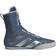 Adidas Box Hog 4 - Wonder Steel/Magic Grey Met/Grey Two