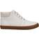 Timberland Womens Skyla Bay Chukka