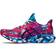 Asics Noosa Tri 14 W- Diva Pink/Indigo Blue