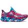 Asics Noosa Tri 14 W- Diva Pink/Indigo Blue