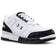 British Knights Metros Sneaker - White/Black/Black Ice